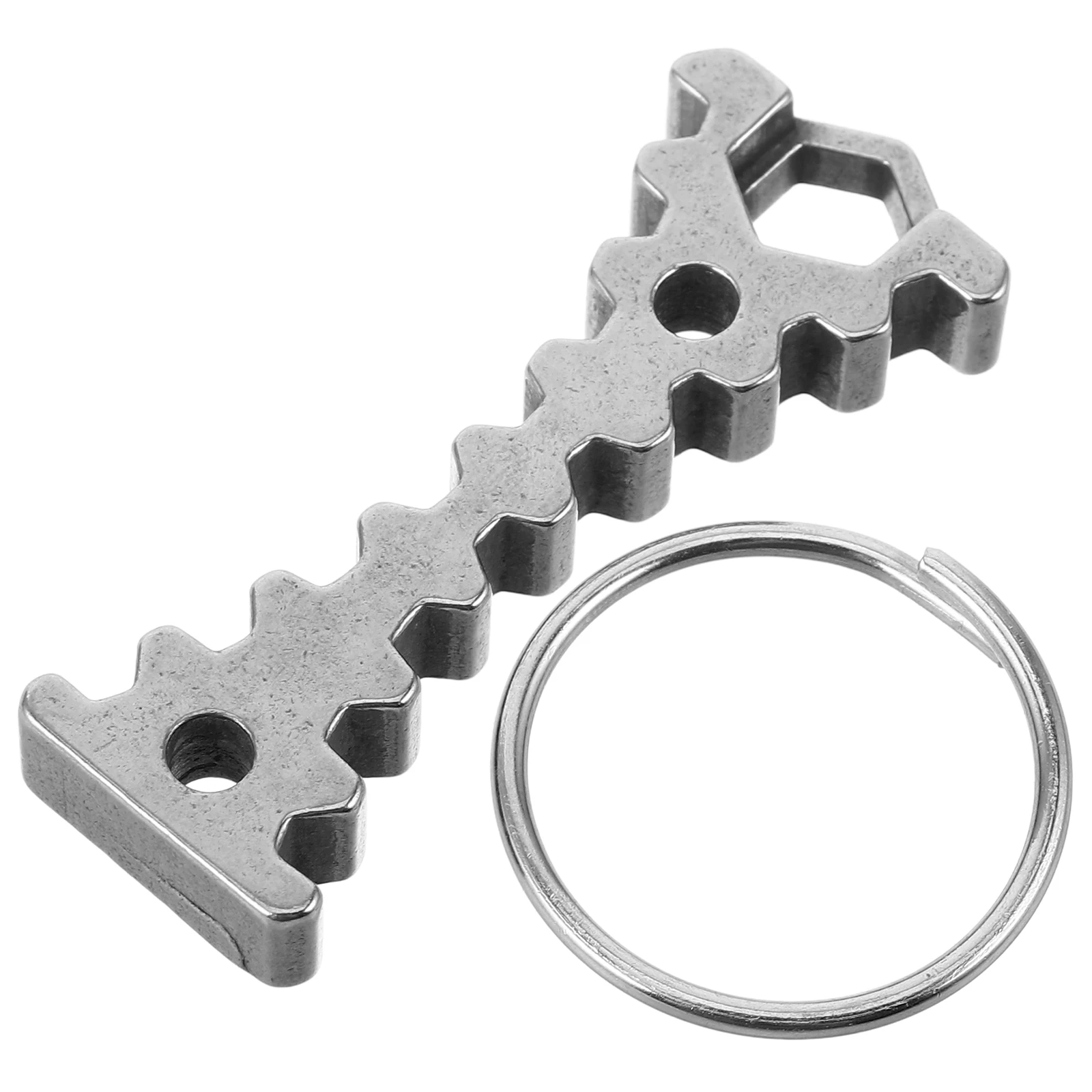 

EA211 Timing Tool for 14T 15 16 Camshaft Gear Fixing Belt Replacement Silver Engine Service Tools Kit Automotive Repair Tools