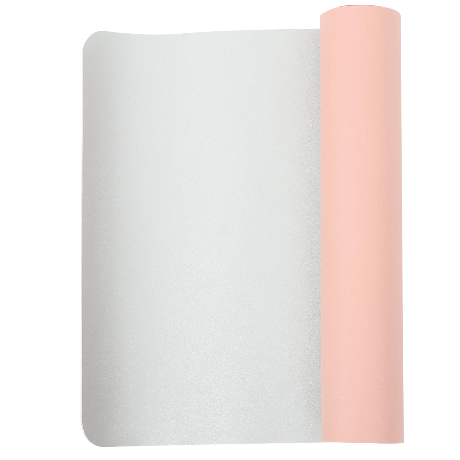 

Nail Desk Mat Reversible Large Size Desktop Pad for Nail Art Table Protection Manicure Hand Cushion Mousepad Gaming Workstation