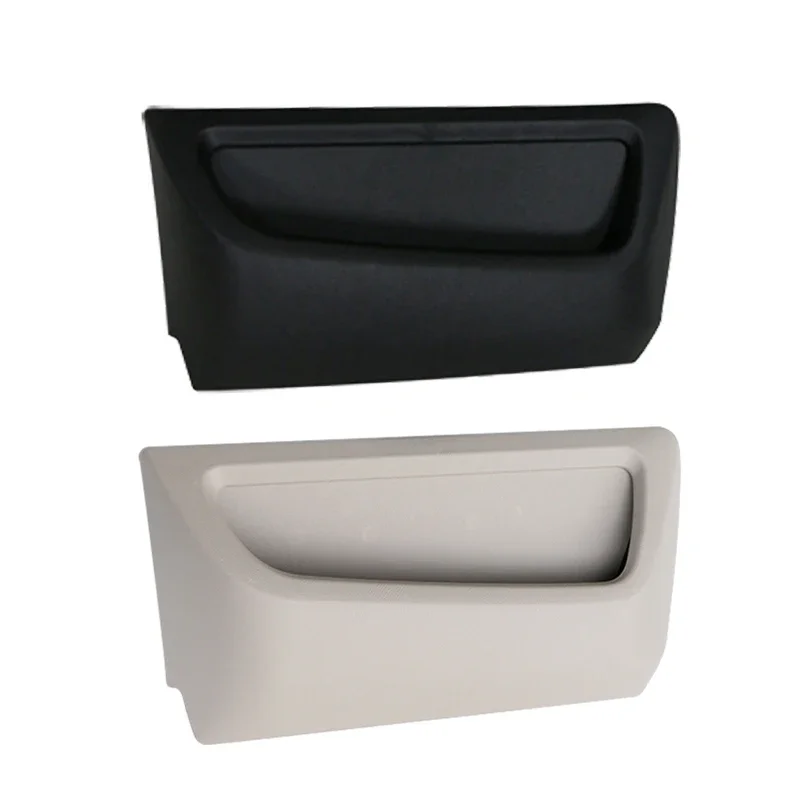 HOT product high quality manufacturer v class w447 v250 v260 vito vehicle Interior accessories Car Door storage box