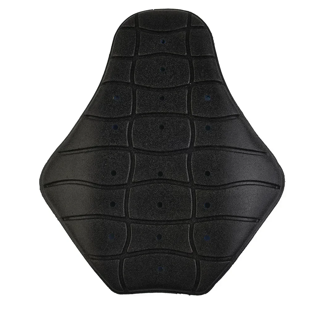 2024 Hot Sale Motorcycle Armor Jacket Chest Back Protector Motorbike Insert Body Racing Armor Brand New And High Quality