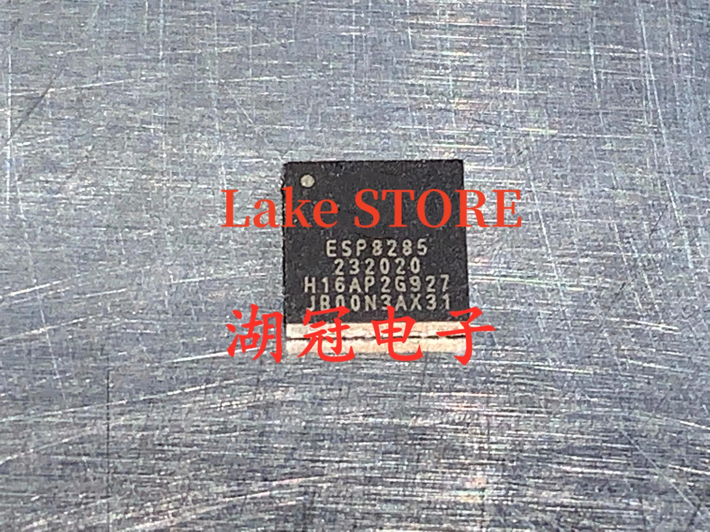 2-50Pcs Esp8285N08 …