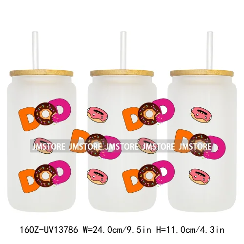Variant: 16OZ-UV13786
