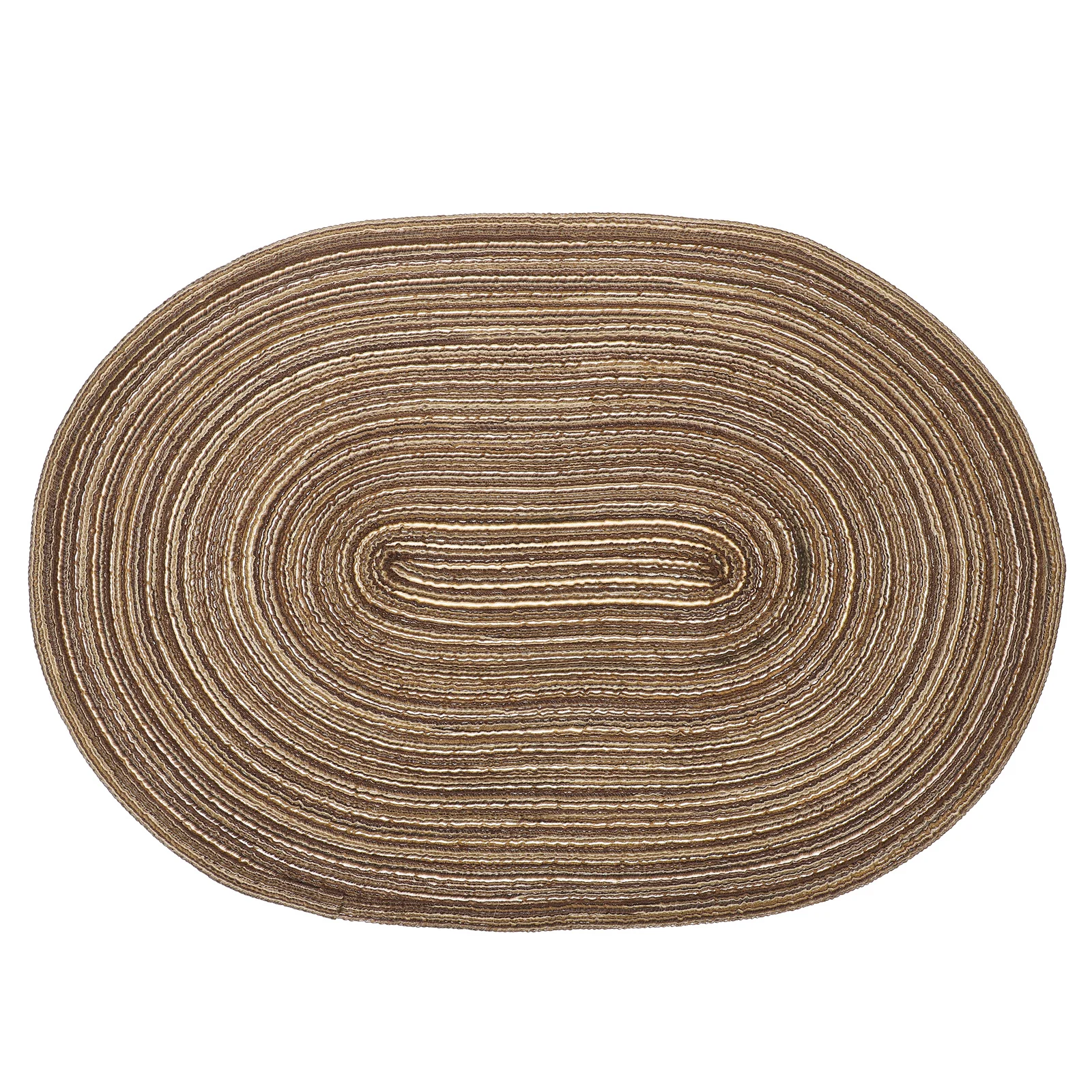 المنسوجة تحديد الموقع المنسوجة يدويا أدوات المائدة حصيرة مقاومة للحرارة ريفي مزرعة الطعام وسادة قابلة لإعادة الاستخدام أدوات المائدة وسادة معزول