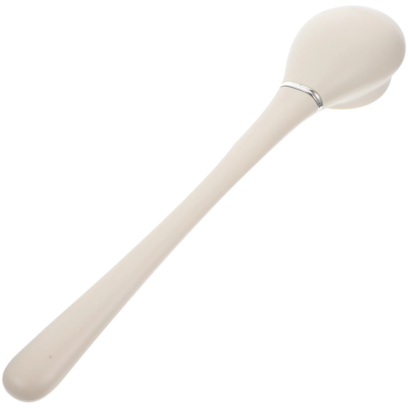 

1Set Toilet Brush Long Handle Wall Mount Holder Bathroom Cleaning Tools Toilet Bowl Scrubber for Home Hotel Office Dormitory Rv