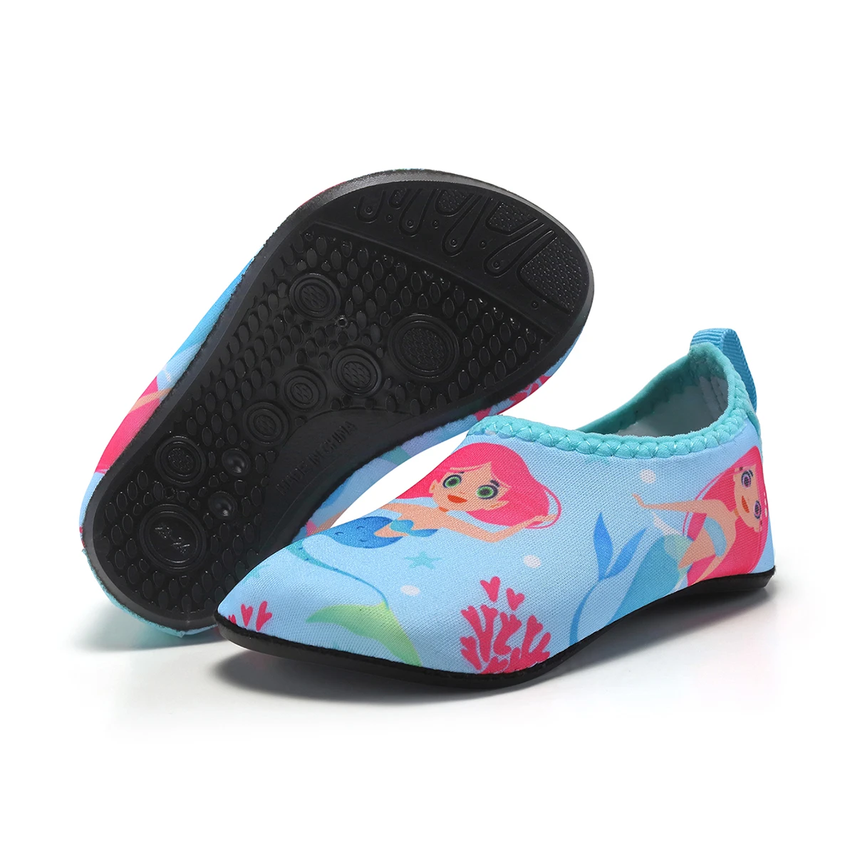 Sepatu Air Slipstop Sepatu Bal - Outdoor Adventure Training ulasan dan harga