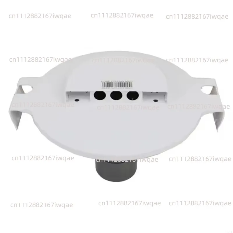 90new For Dyson  PH02 PH04 fan, air purifier, power supply, water pump,humidifier, fan accessories