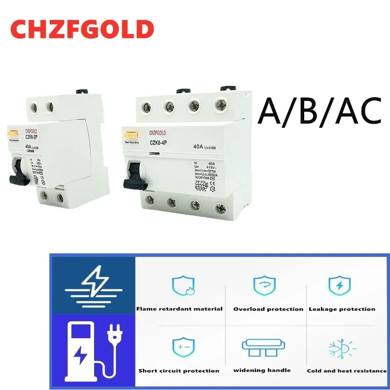 CHZFGOLD4PDZ30LE 23…