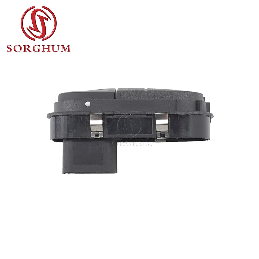 SORGHUM 95AG14529BA For Ford Escort VII 1995 1996 2000 Electric Car Auto Power Window Lifter Control Switch Master Button 8 Pins