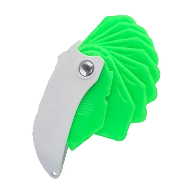 9 in 1 ซิลิโคนตะเข็บเครื่องมือReusable Caulk Applicators Finishingเครื่องมืออัพเกรด