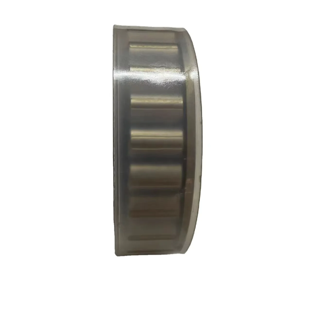 Roller Bearing  PC50 PC55 PC56 PC50UU Excavator Parts RSL18 3012 Travel Motor Final Drive Gearbox Roller Bearing PC50MR