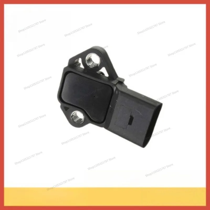 For intake pressure sensor 0261230207