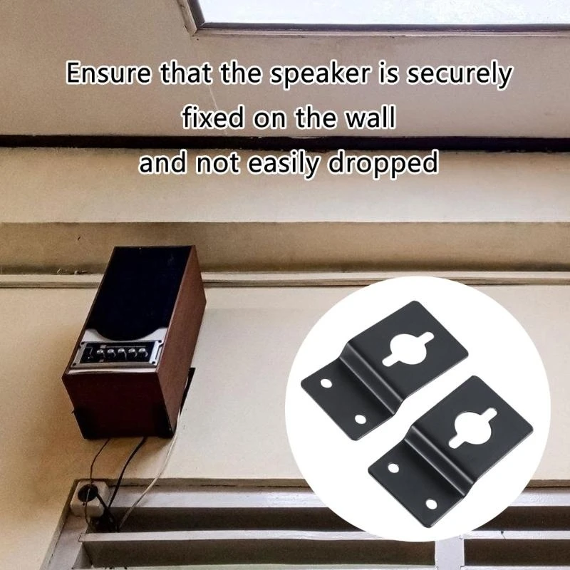 R1WD 2Pieces Disceer Antrounc