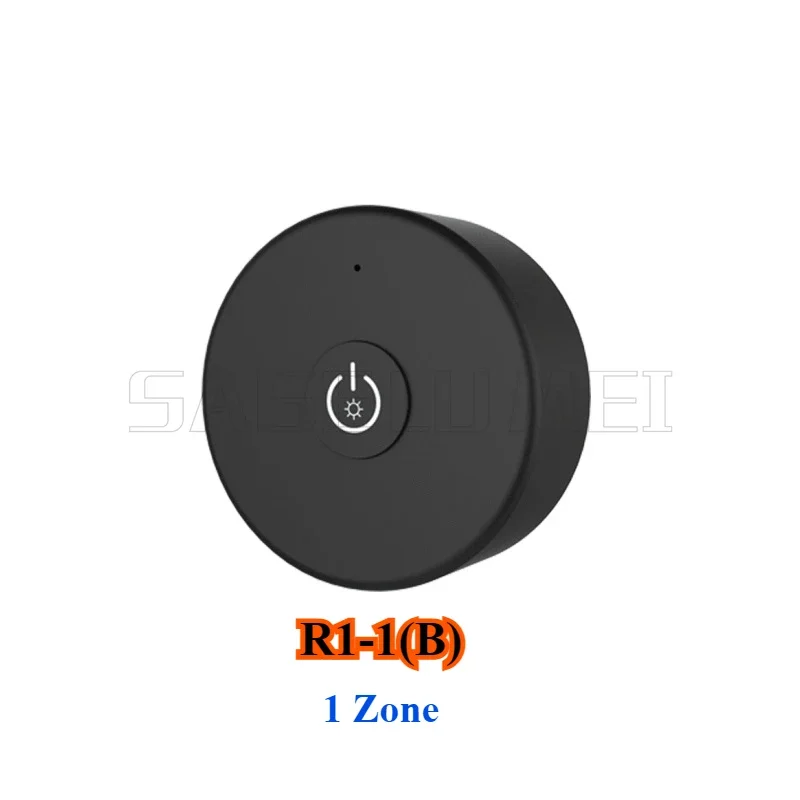 Variant: R1-1(B)