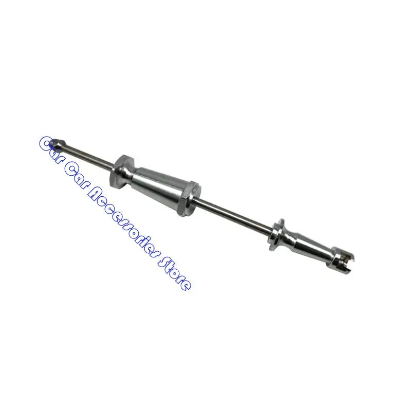 

242D Car Body Dent Repair Tool Slide Hammer Dent Puller Dent Removal Puller