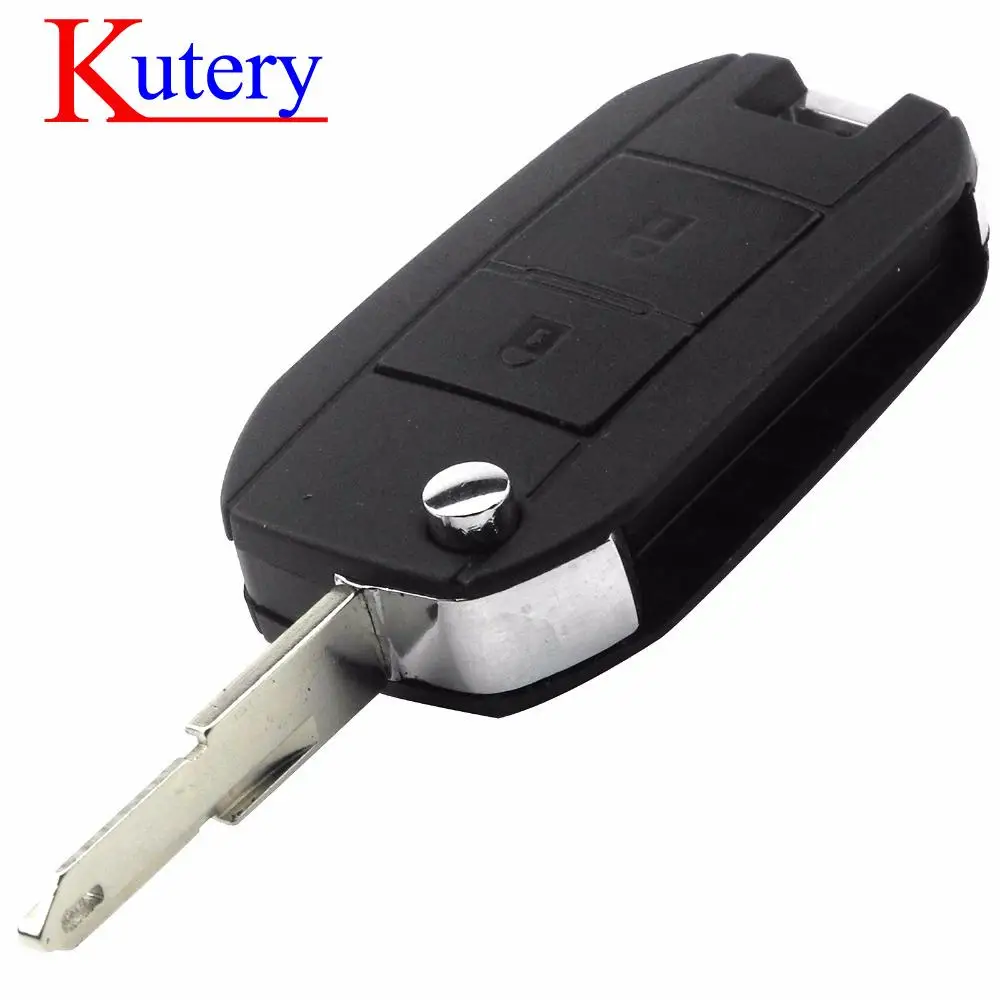 Jingyuqin Modified …