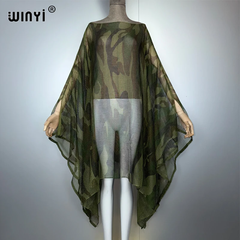 plus size sexy lingerie models Sexy Army Camouflage main image 1