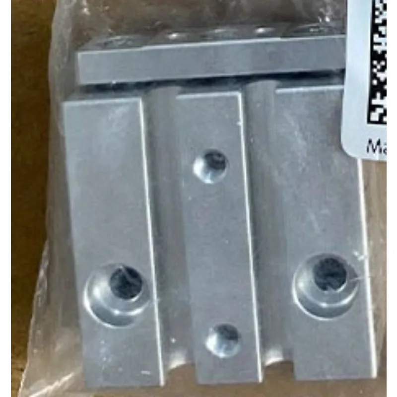 Parts For Festo Gui… - image