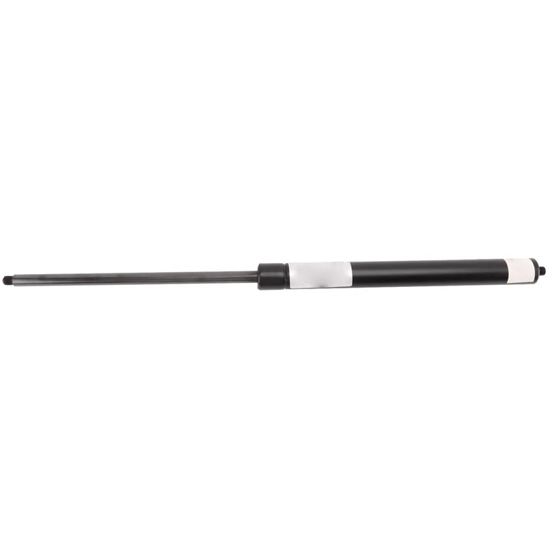

3X Under Pressure 50Kg Bed Hydraulic Hinge Force Lift Support Furniture Gas Spring Cabinet Door Kitchen Cupboard