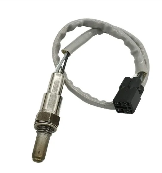 gruppo-sensore-di-ossigeno-per-parti-automobilistiche-18213-98j30-18213-98j00