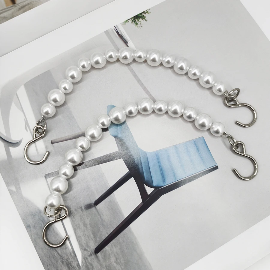 Thumbnail 4 - #21 Latest Croc Decorations Updates