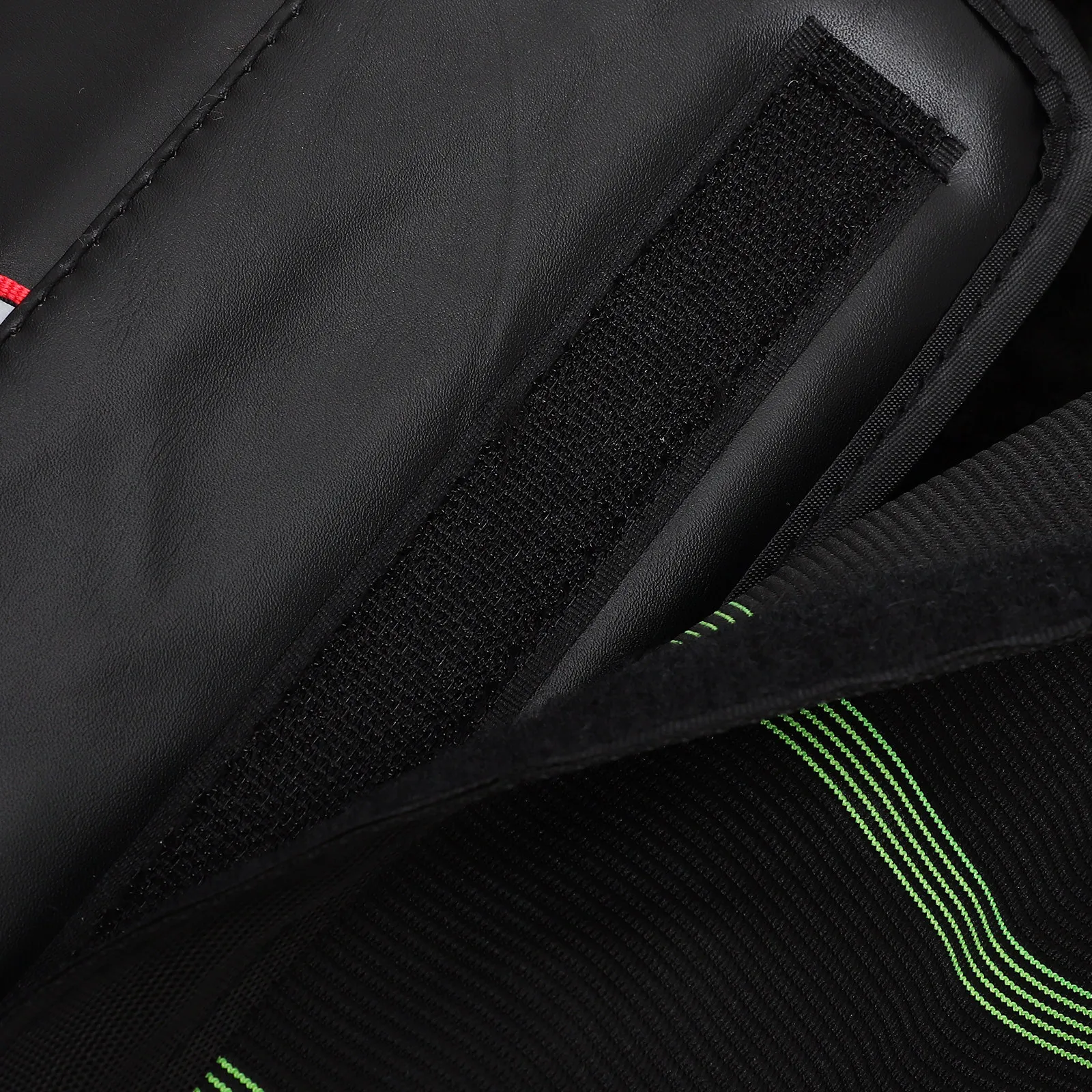 

2 шт. Усиленные теплые наколенники для защиты от холода, стабилизации суставов, восстановления мышц после тренировок, реабилитации и занятий спортом