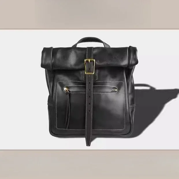 Match Sw Body Brack…