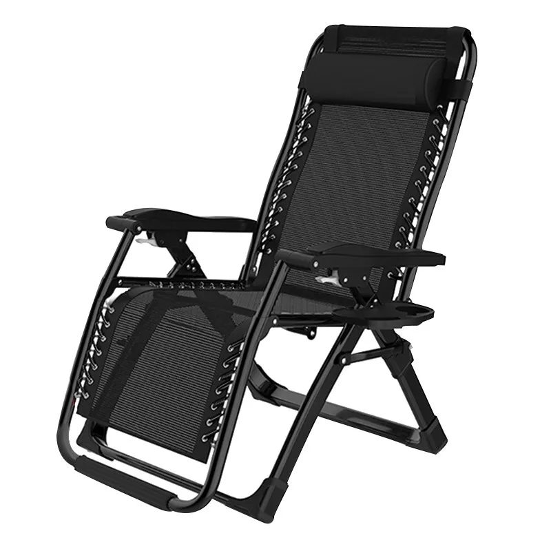 

Siesta Rollaway Bed Chair Siesta Bed Office Siesta Chair