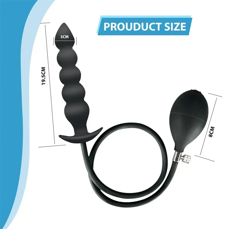 Atlar Anal küçük kadınlar dayanıklılık tilki fiş sprey Sextoys makinesi çift Mouth ağızda Blowjob Toyserotic içinde çift mobilya