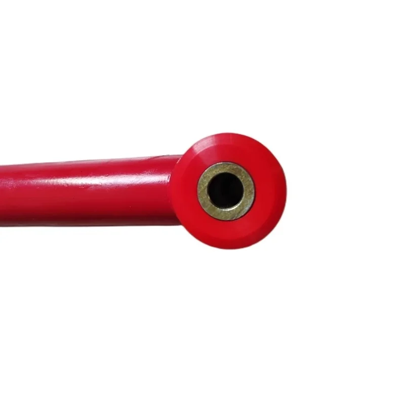 Adjustable track bar and 4x4 stabilizer bar suitable for Beijing Auto BJ40/BJ40P/BJ40C/40P.