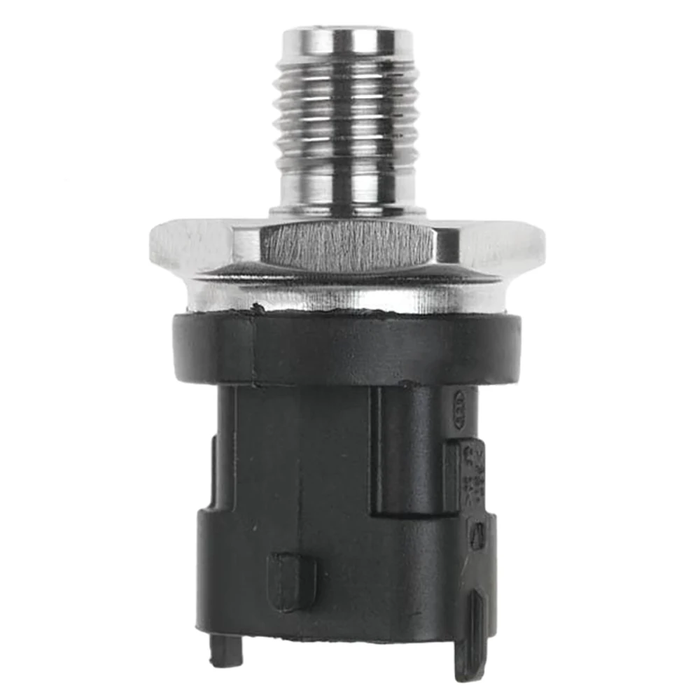 

0281002909 Fuel Rail Pressure Sensor for CITROEN RELAY / JUMPER (230) (244) 2.8 HD