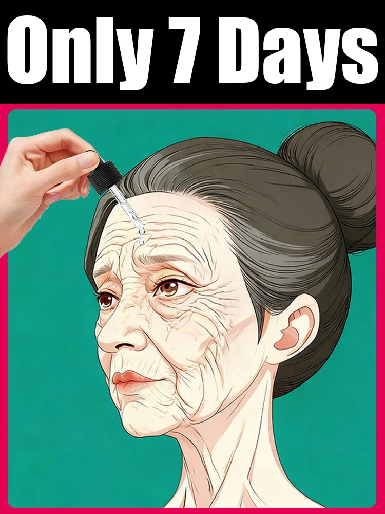 Facial moisturizing, barrier restoration, elasticity, makes time go away, face care tool