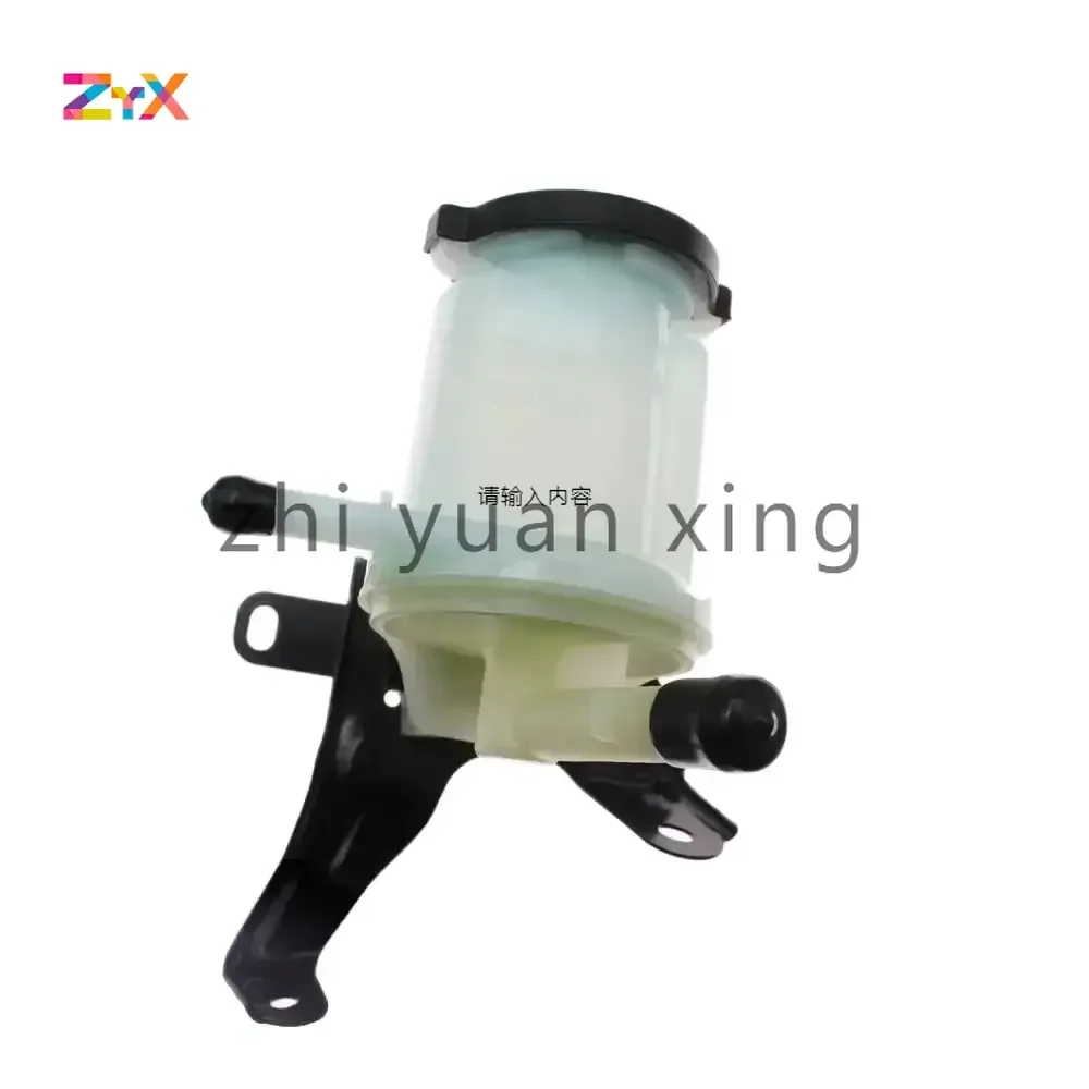 

44360-12100 4436012100 For Corolla ZZE122 NZE120 1ZZ ZZE130 Steering Booster