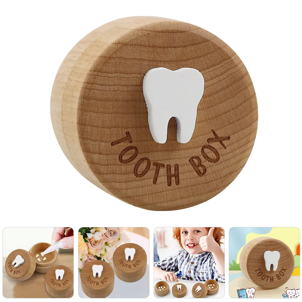 caixa-de-madeira-para-dentes-de-bebe-recipiente-de-armazenamento-para-primeiros-dentes-cabelo-fetal-e-memorias-preservacao-multifuncional-a-longo-prazo