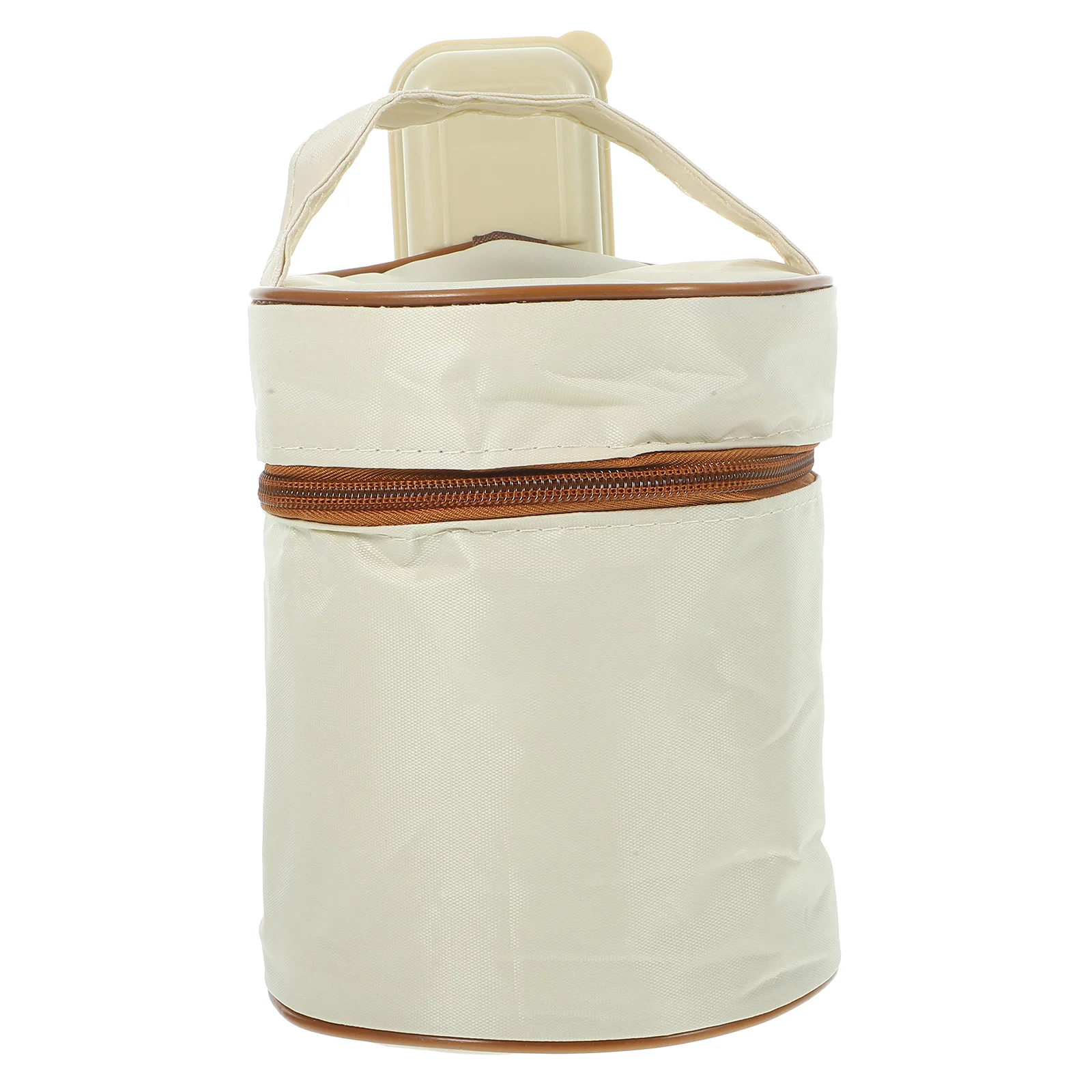 

304 Stainless Steel Lunch Box Soup Bowl Insulated Food Container Leakproof Ramen Bowl Lid Portable Noodle Rice Cereal Salad