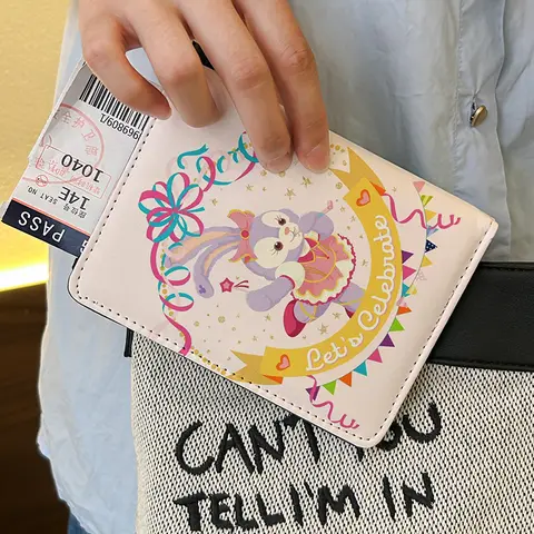 10 best sales duffy bag - №8