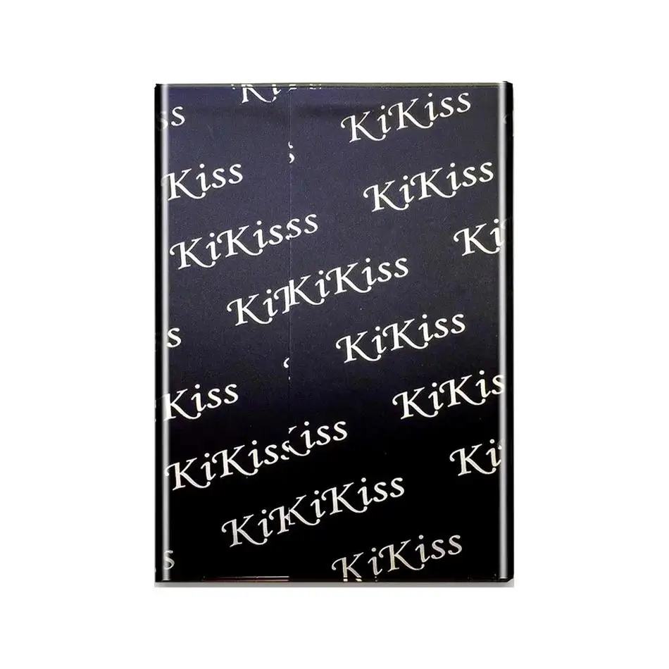 بطارية هاتف محمول HT3 متينة عالية السعة لهاتف Homtom Pro 3700Mah #3