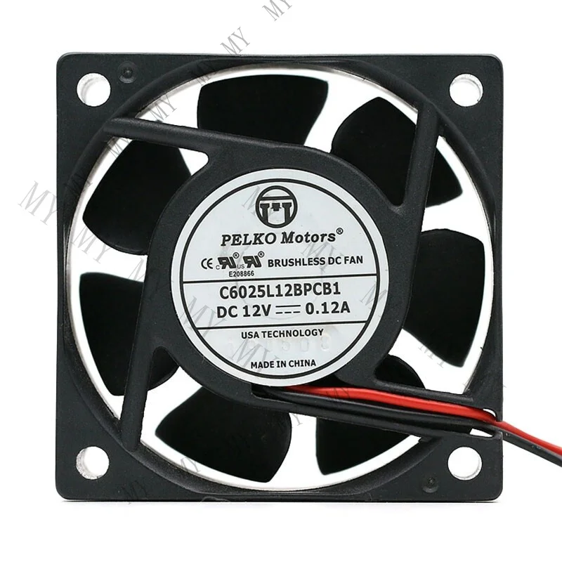 Tt For Pelko Motors…