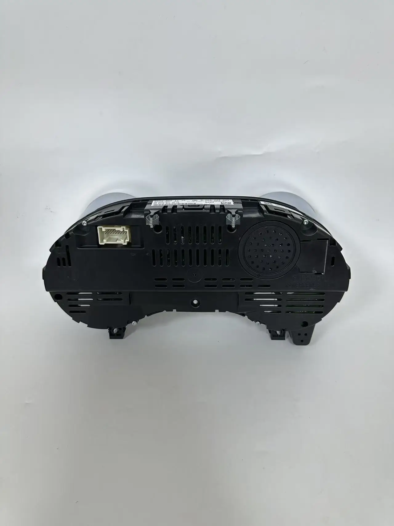 OE 1729001116 1729009312 Instrument Cluster for Mercedes W172 SLK250 SLK350 SLC300 Dashboard