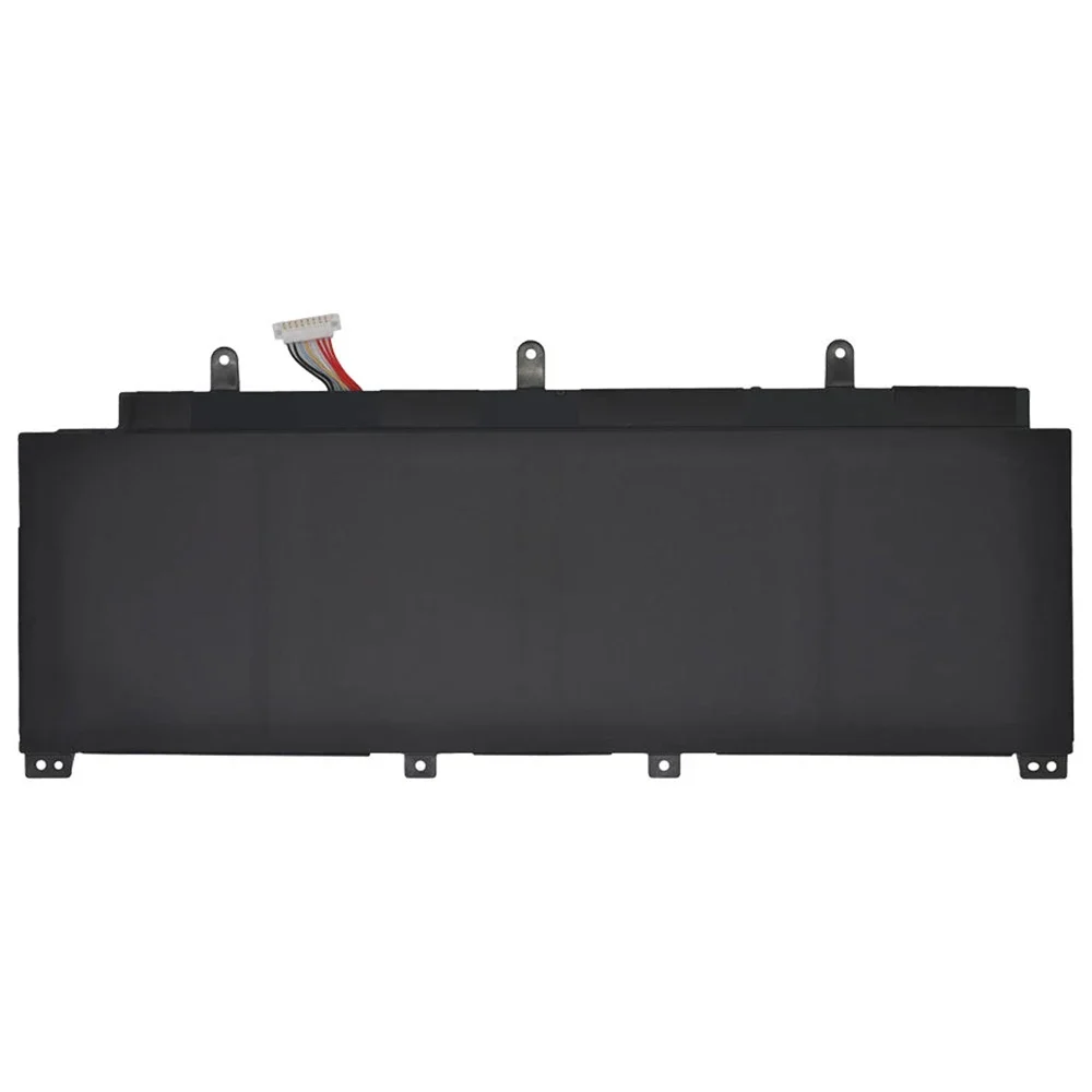 C41N2009 15.48V 62Wh Original Laptop Battery for Asus ROG Flow X13 PV301 PV301QH GV301 GV301Q GV301QC 4ICP5/64/75