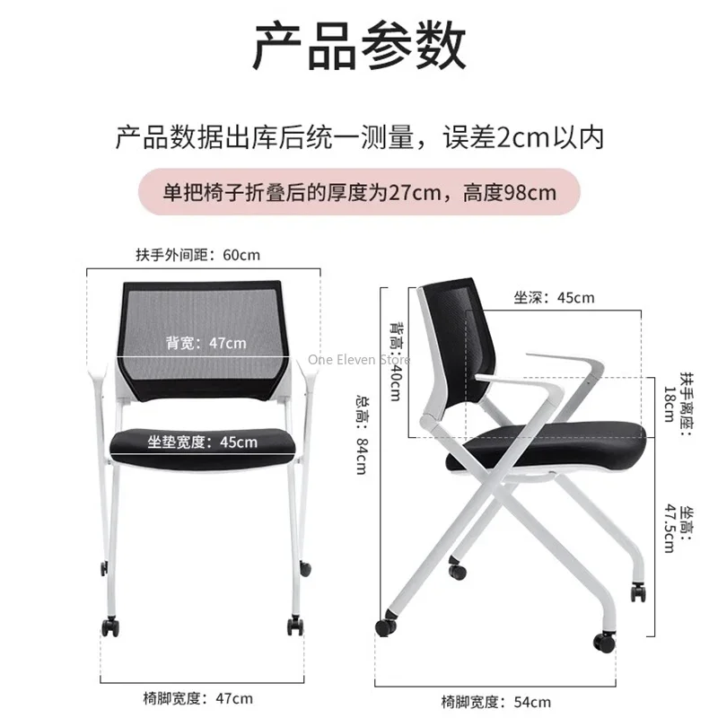 Bedroom Office Chair Gamer Individual Armchair Ergonomic Office Lazy Gaming Nordic Beauty Salon Chairs Silla Gamer Rolling