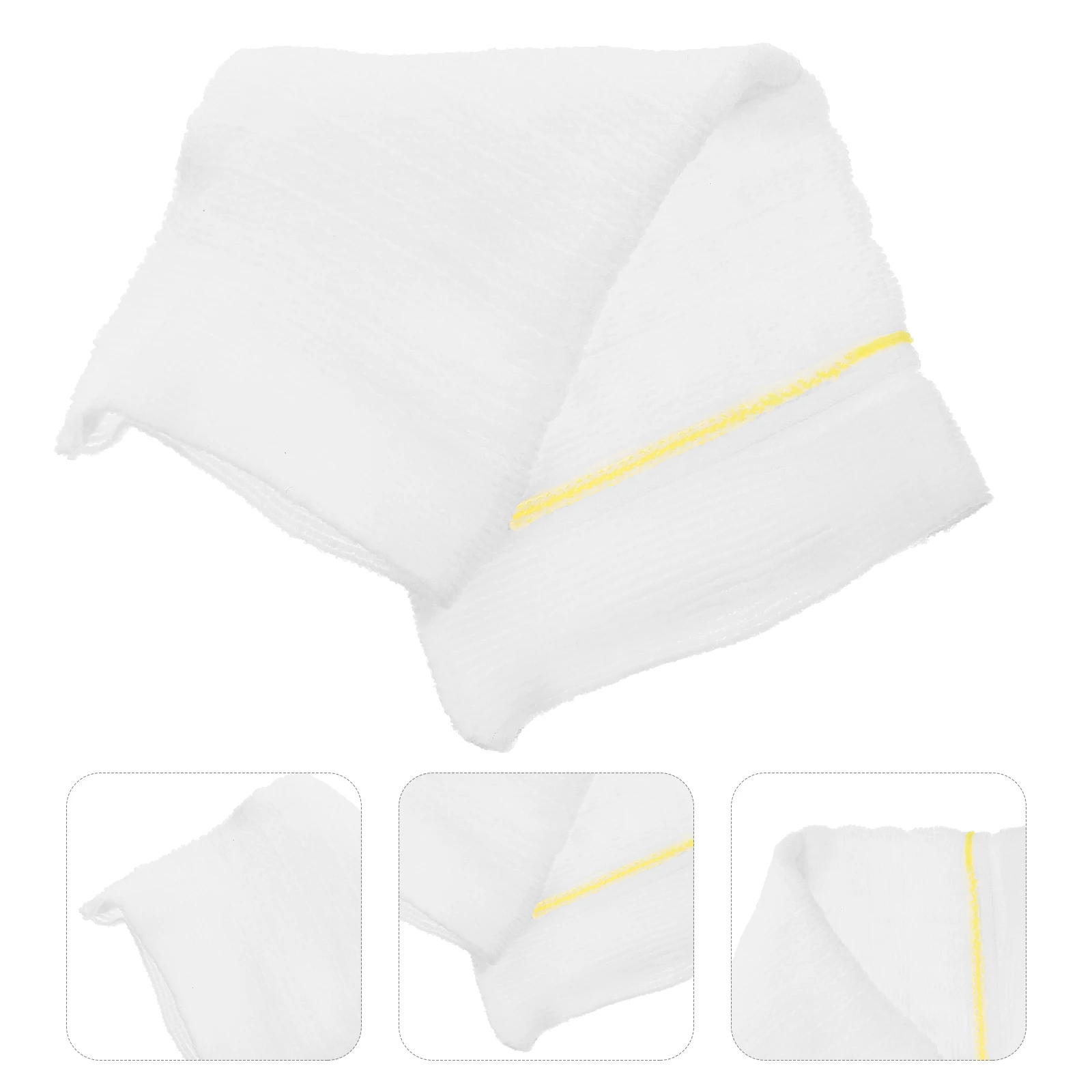 

Urine Bag Fixing Strap Leg Holder Elastic Tube Adjustable Catheter Sheaths Fixer Daily Use Comfortable Polyester Material
