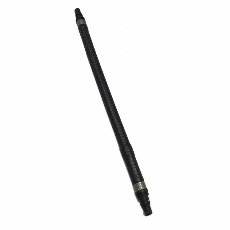 

Automotive Parts Exhaust Pipe A2125010425