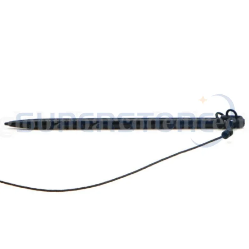 

50 pcs New Stylus Pen with Tether for Symbol MC45 MC4587 MC4597