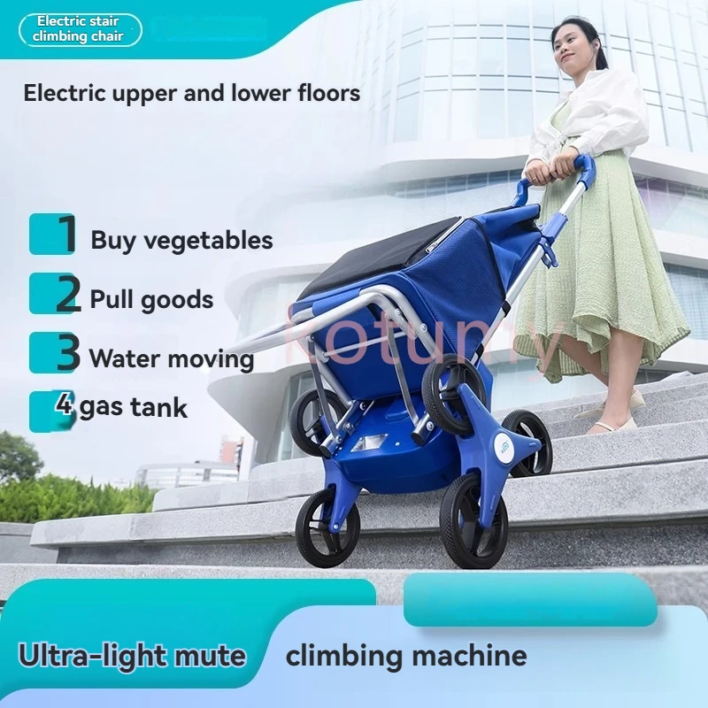 Pequeno carrinho médico suporte dental oral scanner carrinho móvel oral hospital clínica desktop titular host carrinho móvel