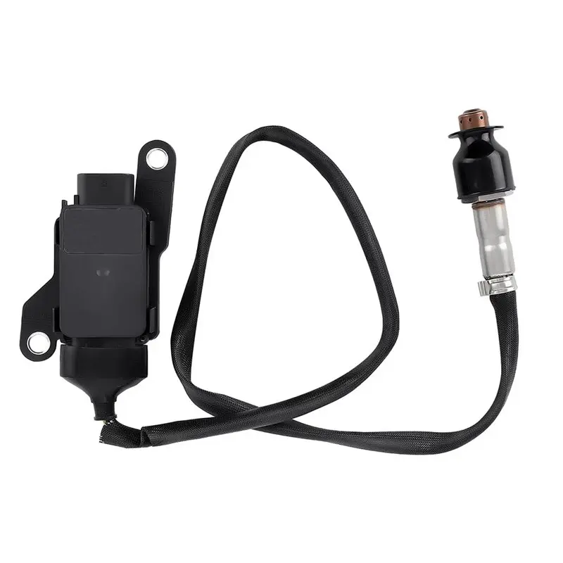 

Nox Sensor LR093669 LR094076 Nox Sensor For Range Rover Evoque Nitrogen Oxide Sensor For Range Rover Evoque L538 L550