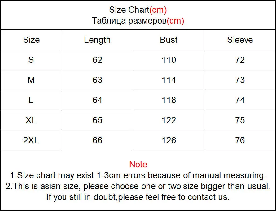 Thicken Warm Stand Collar Hooded Parkas Women Swinter Olid Color Long Sleeve Short Puff Parkas Zipper Button Cotton Padded Coats