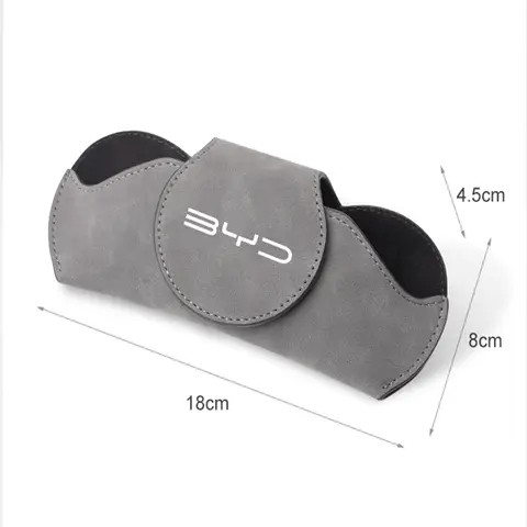 8 best sales बायड एस6 - №8