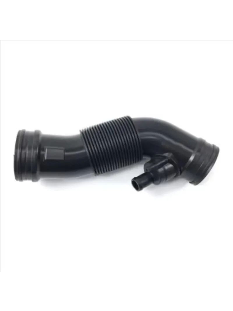 Air Filter Intake Hose For VW AUDI 1J0129684AD 1J0129684CK