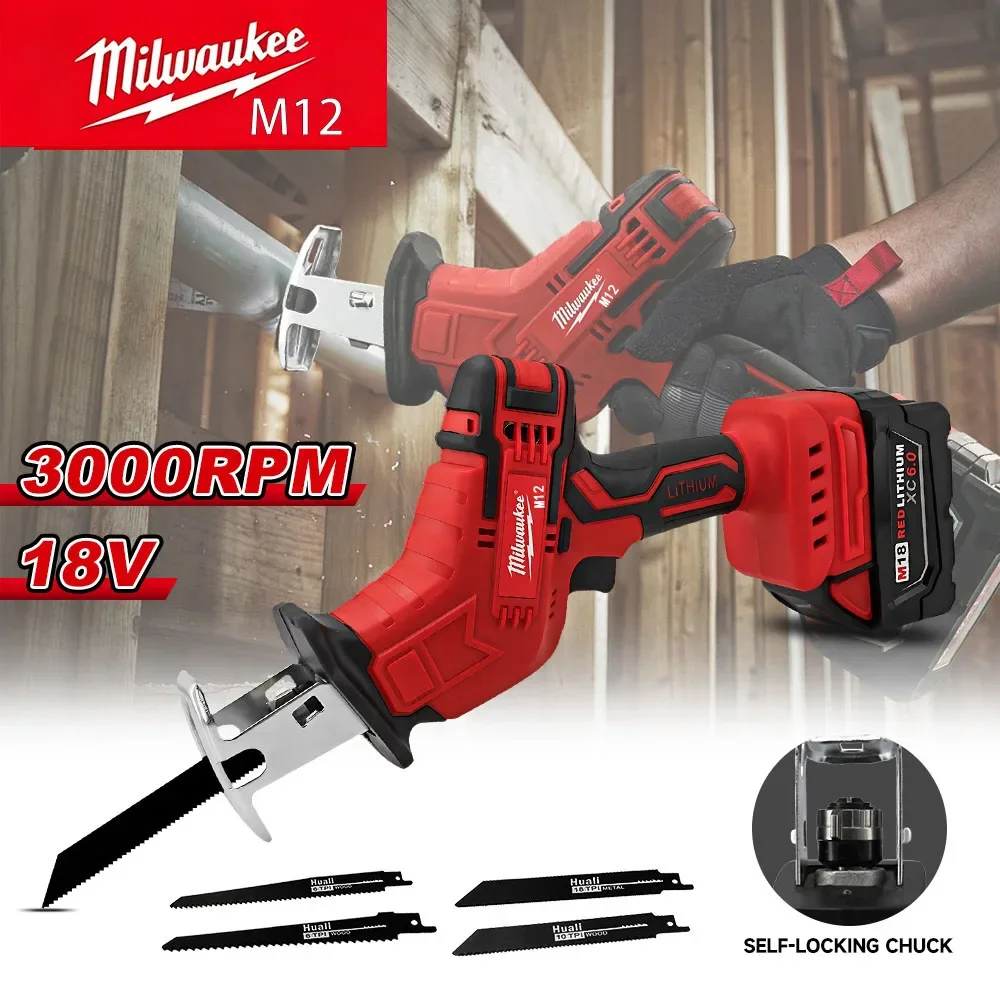 Thumbnail 3 - #47 Best Drill Chucks to Buy In 2026