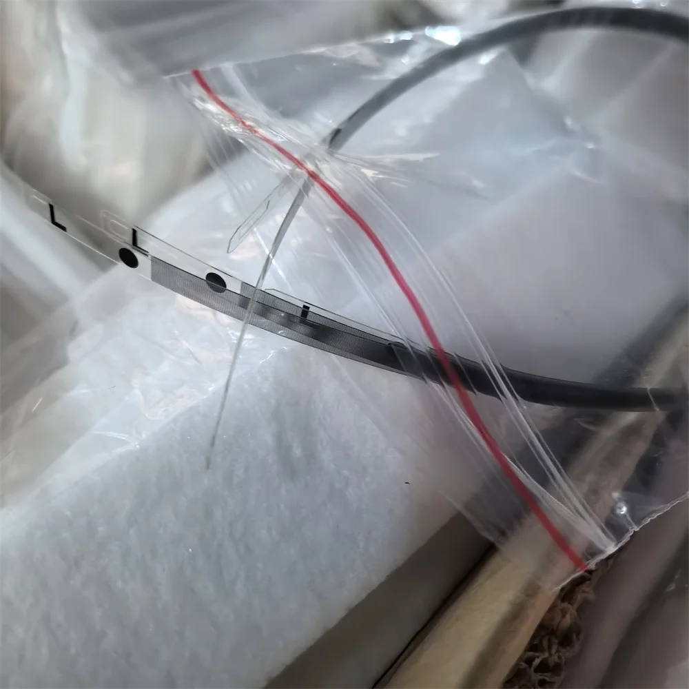 

5 шт. QC3-3935-000 полоса синхронизации пленки для Canon PIXMA G1000 G1010 G2000 G2010 G3000 G3010 G4000 G4010 G4800 G3800